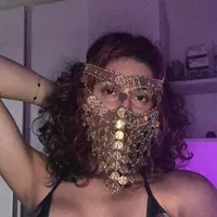 Clitarosaurusrexi free live xxx cams
