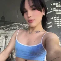 CloeRodriguez free live xxx cams