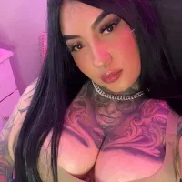 CloeeBeckam free live xxx cams