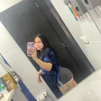 Cloee_Foxx cam xxx live gratis