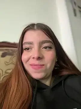 Cloew_Marz zdarma živé xxx cams