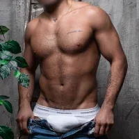 CloudPartyboy free live xxx cams