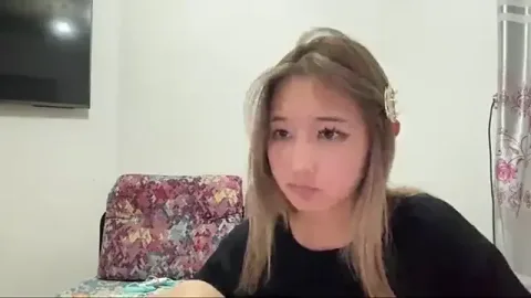 CloudyClamber free live xxx cams