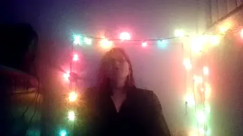 CloudyCockTeaser free live xxx cams