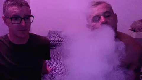 CloudyHungSoCal ingyenes élő xxx cams