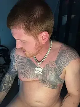 CloudyKingG free live xxx cams