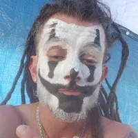 Clownboi17 free live xxx cams