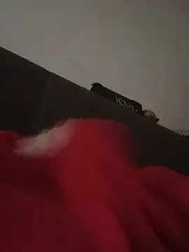 CmCock0019 free live xxx cams
