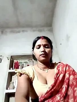 Cm_pooja free live xxx cams