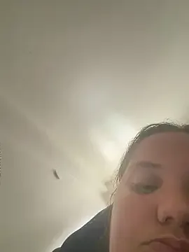 CobblingJamming free live xxx cams