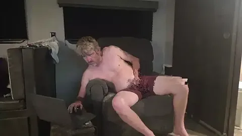 Cobra500hp free live xxx cams