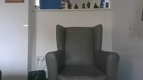 Cockhardhelp free live xxx cams