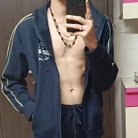 Cocky_cock07 free live xxx cams