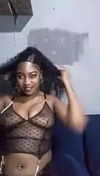 CocoButterxox free live xxx cams
