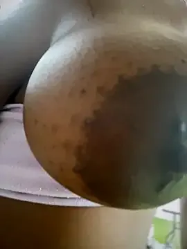 CocoaLuxeXXX zdarma živé xxx cams