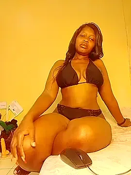Cocokitty2 kostenlose live xxx cams