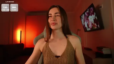 Coconutkittyy free live xxx cams