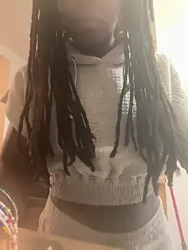Cocotee__ ücretsiz canlı xxx cam
