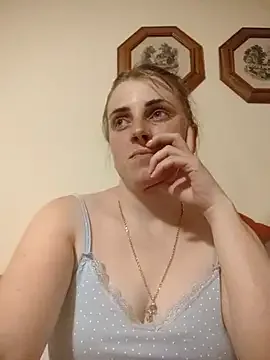CoddessCrystal free live xxx cams