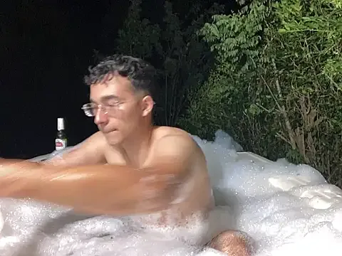 Cody_crown free live xxx cams
