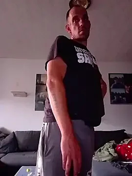 Codymc89 free live xxx cams