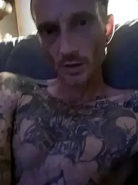 Codywade free live xxx cams