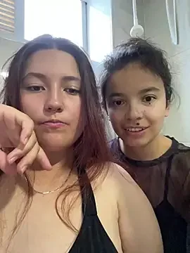 Coffee_and_bread free live xxx cams