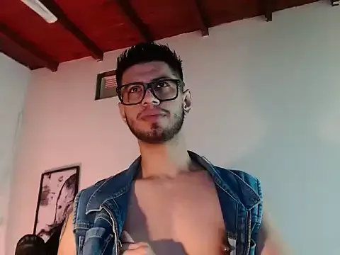 Colby_smit_ free live xxx cams