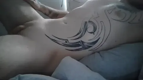 Cold-Flame free live xxx cams