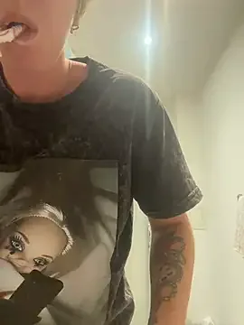 Coleyy_xx free live xxx cams