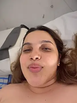 Colibri_xxx cams xxx ao vivo grátis