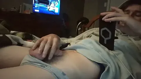 CollegeBull19 kostenlose live xxx cams