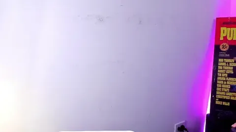 Collin_Sam ücretsiz canlı xxx cam