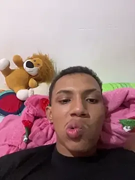 Colombians- free live xxx cams