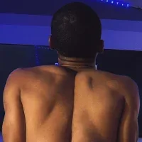 ColorMeNeon free live xxx cams
