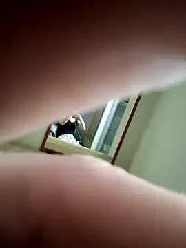 ColtonHungBigz free live xxx cams