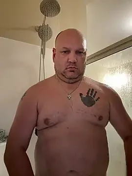ComfortableSkeptic23 free live xxx cams