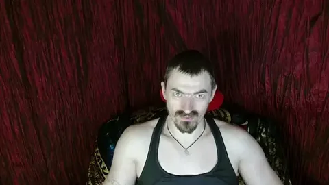 ConanJones free live xxx cams