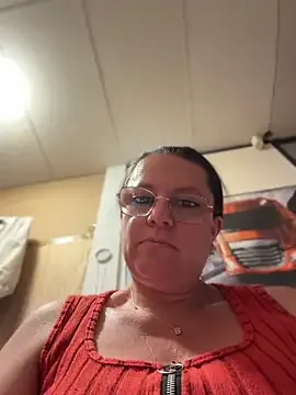 Conejta free live xxx cams