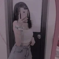 Congnuong free live xxx cams