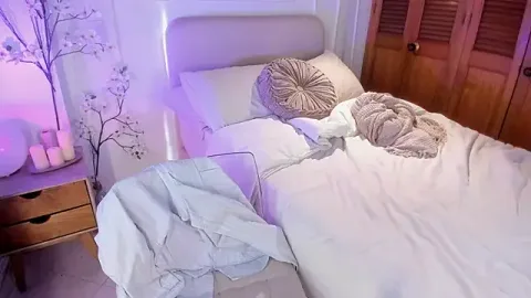 ConnieDeep zdarma živé xxx cams