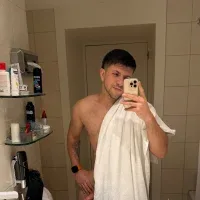 Conrad22c free live xxx cams