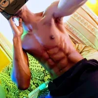 Constantine_LPG free live xxx cams