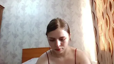 ConsuelaRosiek free live xxx cams