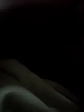 Coogyy free live xxx cams