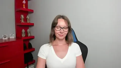 Cookie_zoe ücretsiz canlı xxx cam