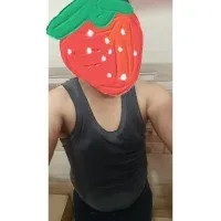 CoolBoyRg free live xxx cams