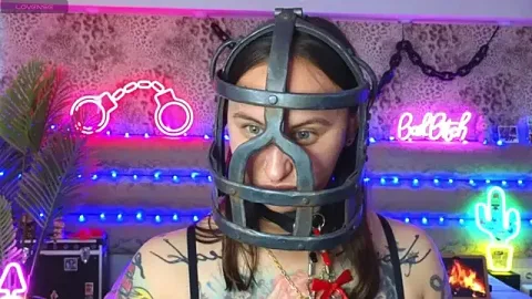 Cool_Freak_ free live xxx cams