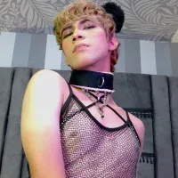 Cooperrosscute233 free live xxx cams
