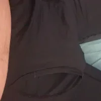 Copa8888 cams xxx en vivo gratis